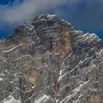 Schladming-top1 Apartmán *