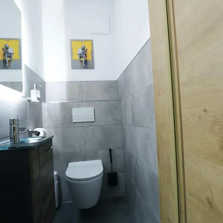 Apartman Schladming-top1