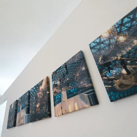 Schladming-top1 Schladming