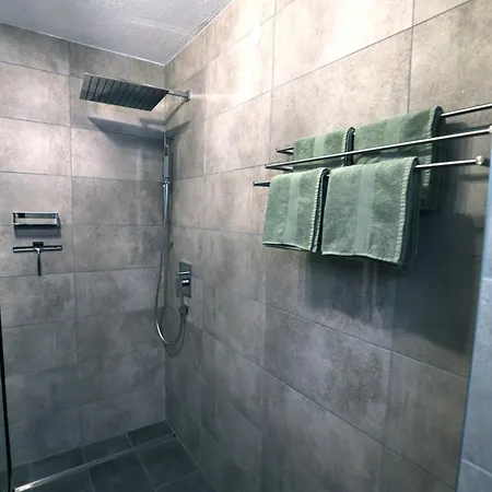 Appartement Schladming-top1 Schladming