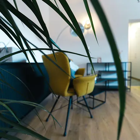 Appartement Schladming-top1