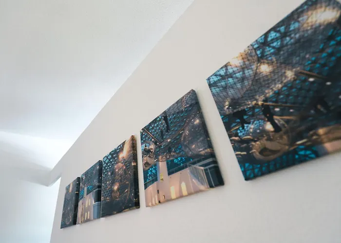 Schladming-top1 Schladming