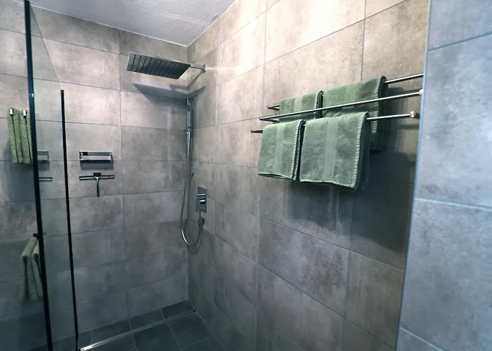 Apartman Schladming-top1 Schladming